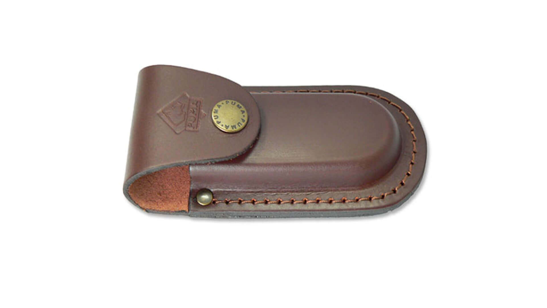 puma-belt-pouch-knife-brown-993566