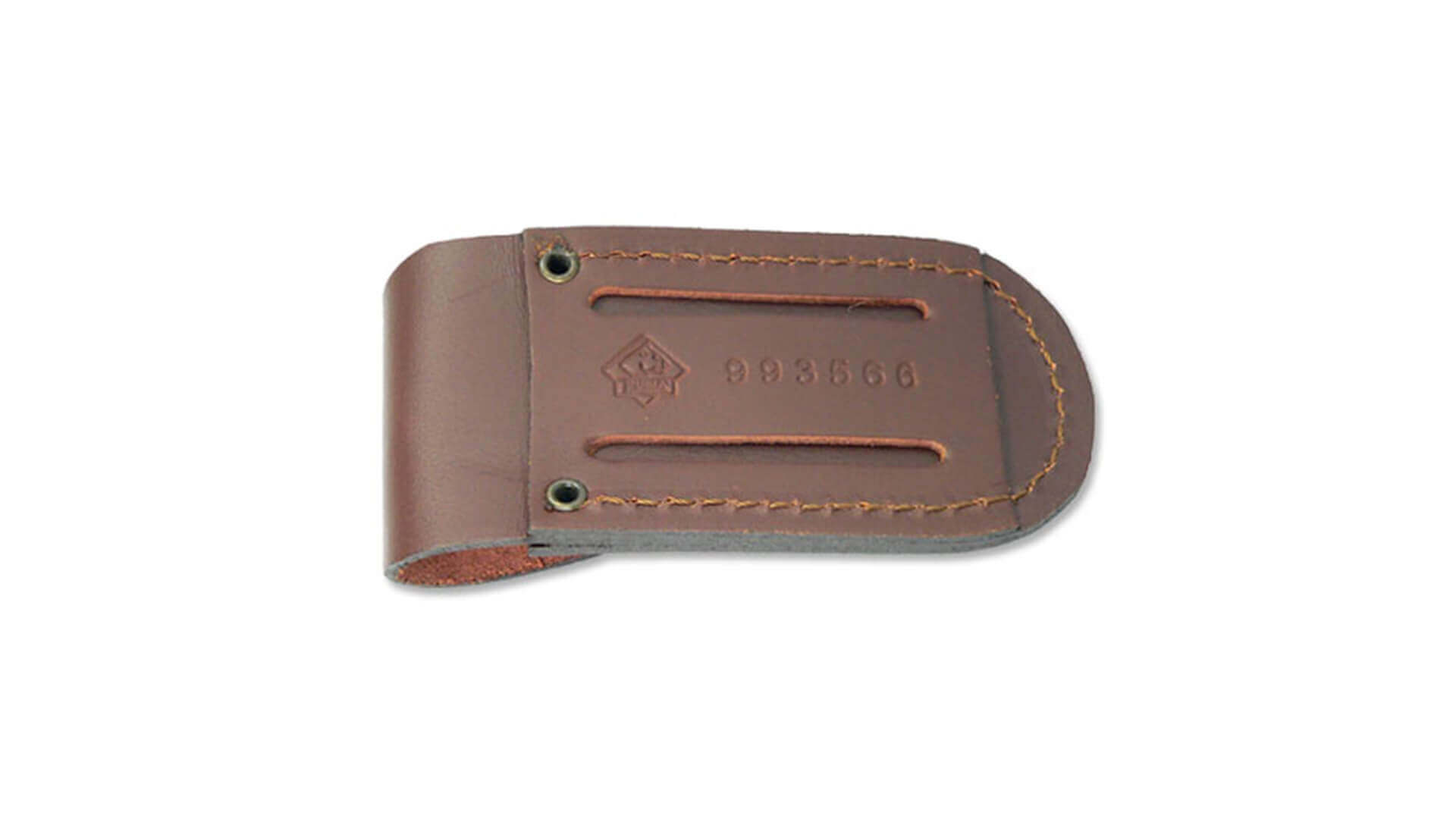 puma-belt-pouch-knife-brown-rear view-993566