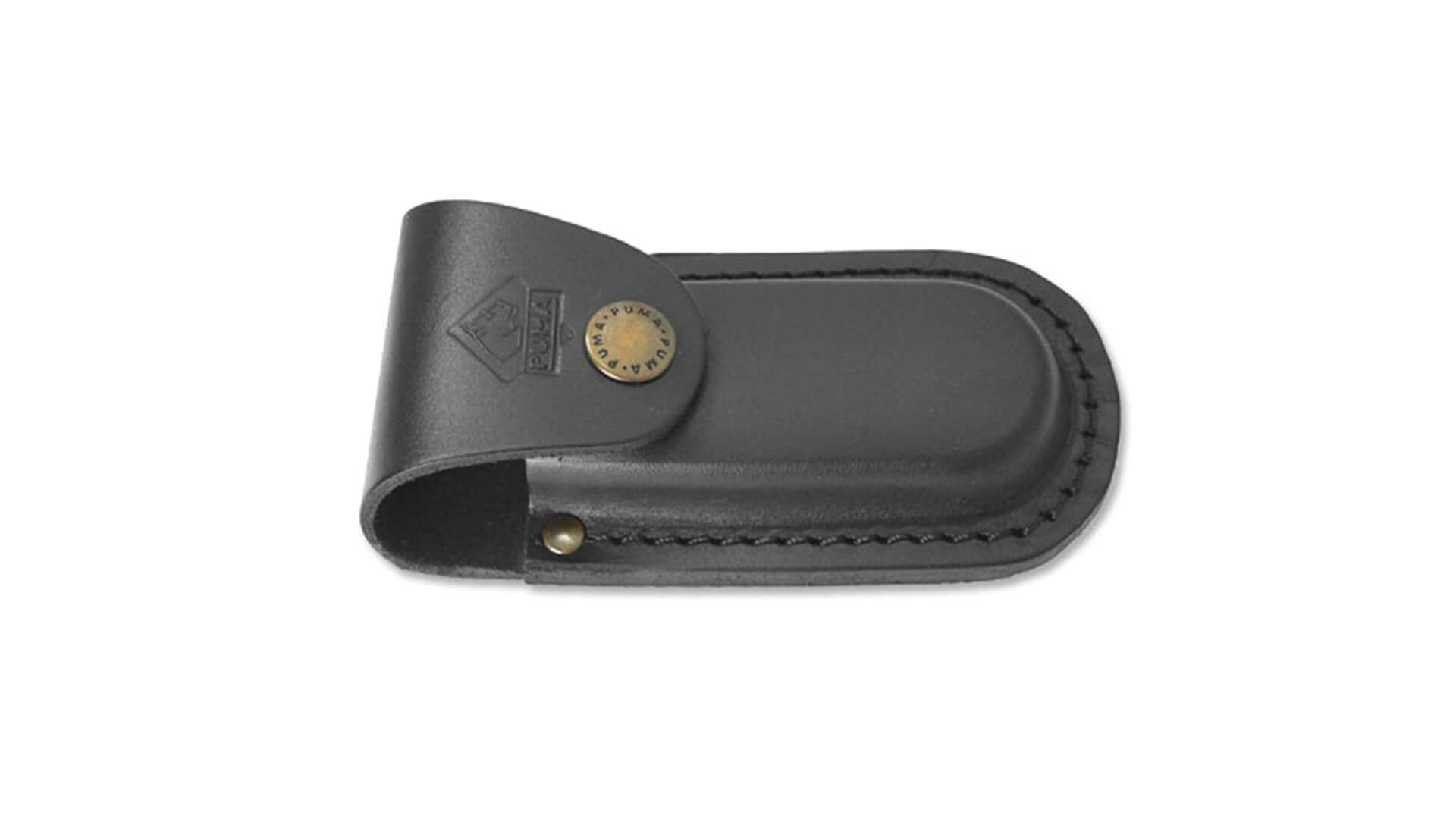 puma-belt-case-black-993556