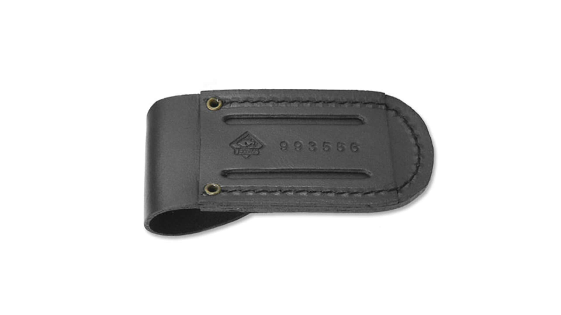 puma-belt-case-black-back-view-993556