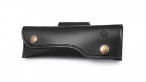 puma-belt-case-black-pocket-knife-case-buy