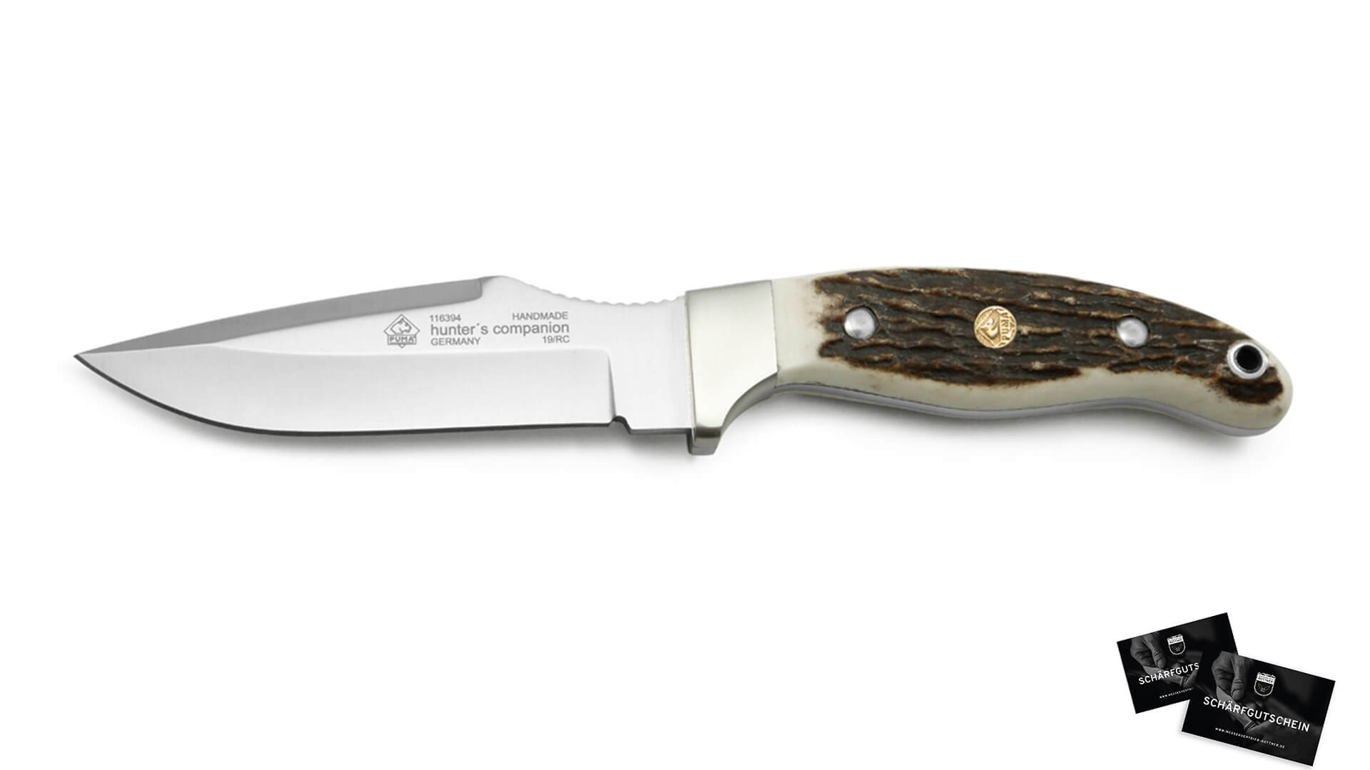 puma-hunters-companion-hunting-knife-solingen-buy