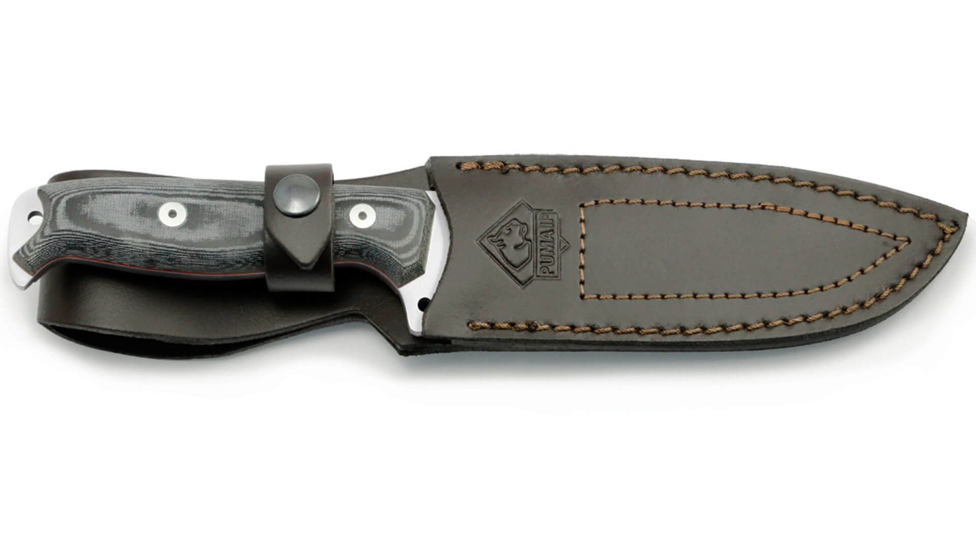 puma-ip-outdoor-micarta-leather sheath