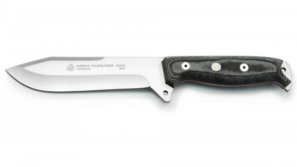 puma-ip-outdoor-micarta-knives-buy
