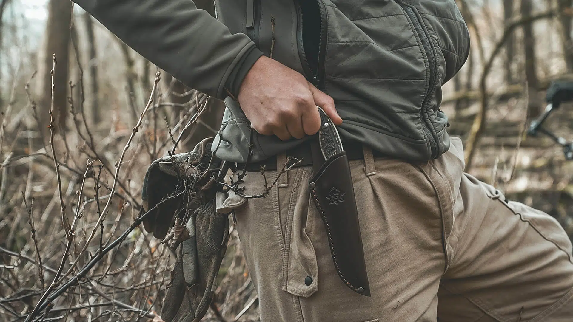 puma-jagdmesser-hunters-companion-mit-lederscheide-fuer-guertel