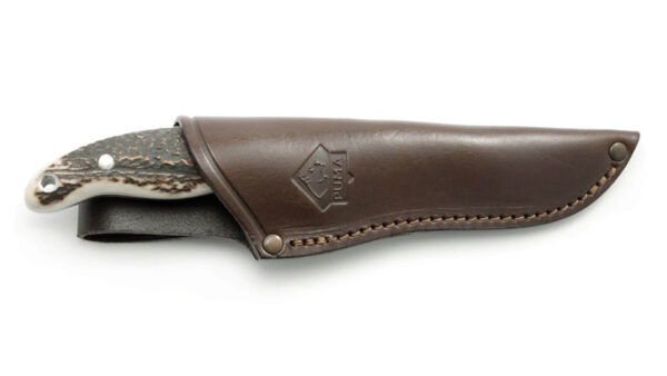 puma-lederscheide-hunters-companion puma-lederscheide-hunters-companion