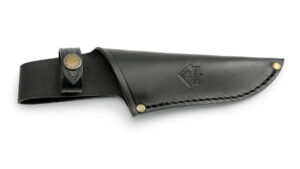 puma-lederscheide-saubart-jagdmesser-solingen-kaufen