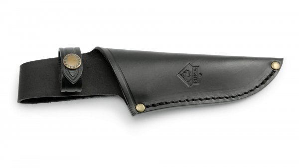 puma-leather sheath-saubart-hunting-knife-solingen-buy