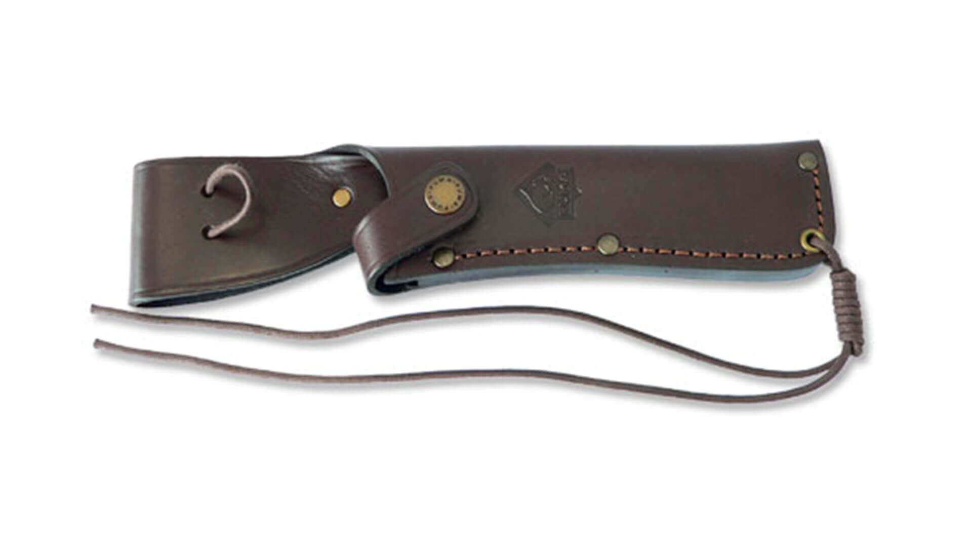 puma-leather-sheath-white-hunter-hunting-knife-buy