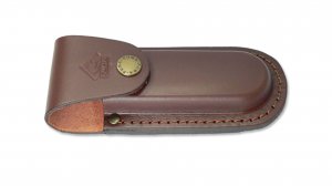 puma-knife-belt-case-brown-993565