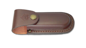 puma-knife-belt-case-brown-993565