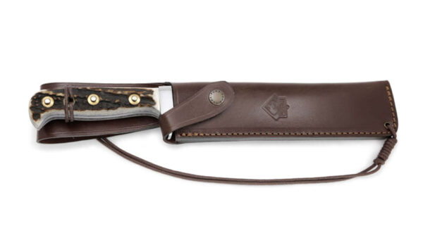 puma-phoenix-leather-sheath-buy