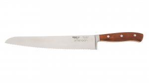 rsg-dimension-plum-wood-bread-knife-solingen-buy