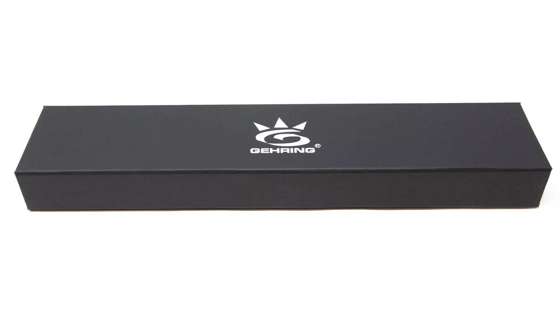 gehring-geschenkbox-fuer-damast-messer