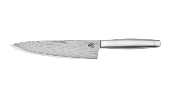 gehring-hgs-my-chef-knife-20-cm-solingen-buy