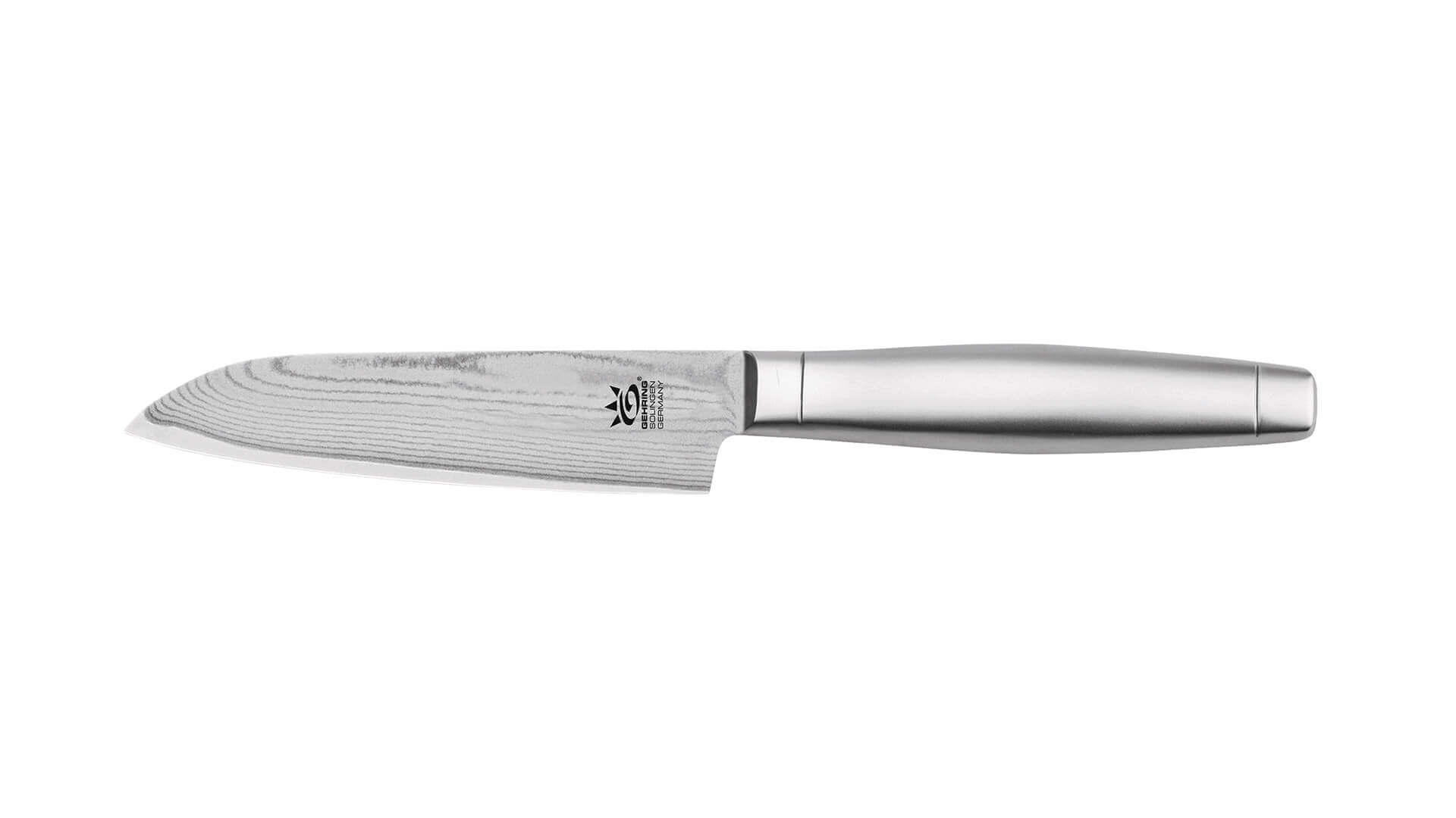 gehring-hgs-my-santoku-knife-13-cm-solingen-buy