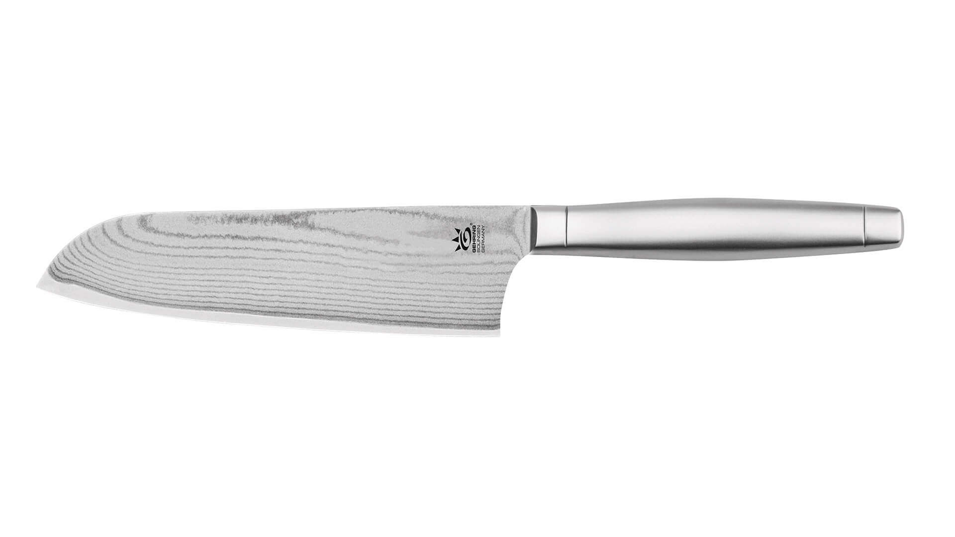 gehring-hgs-my-santoku-knife-18-cm-solingen-buy