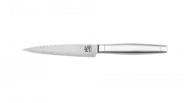 gehring-hgs-my-sashimi-knife-12-cm-solingen-buy