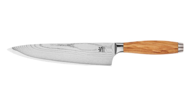 gehring-hgs-my2-kochmesser-damaststahl-20-cm-solingen-kaufen