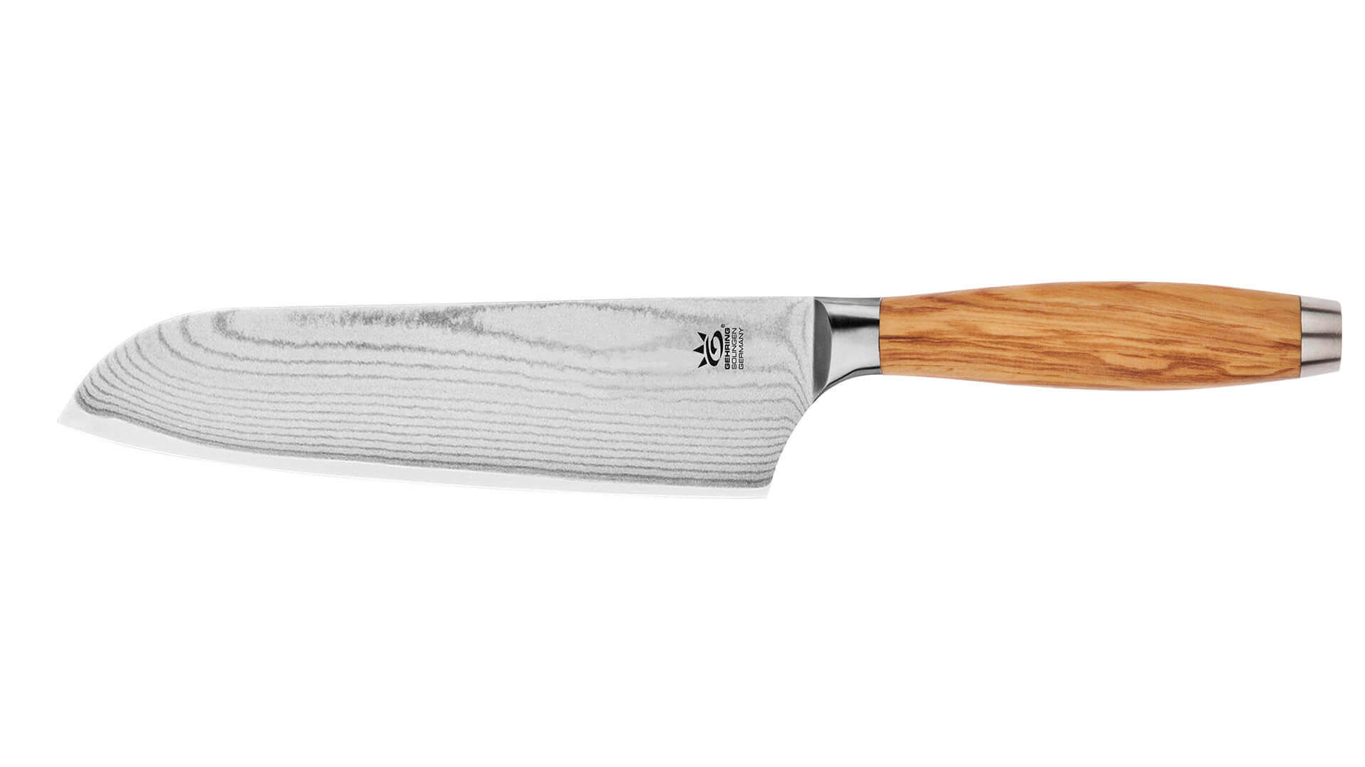 gehring-hgs-my2-santoku-knife-damask-knife-18-cm-solingen-buy