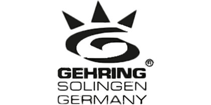 Gehring Solingen