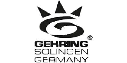 Gehring Solingen