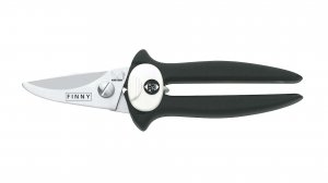 kretzer-scissors-classic-flower-scissors-garden-scissors-766920