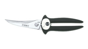 kretzer-scheren-classic-gefluegelschere-haenchenschere-761324