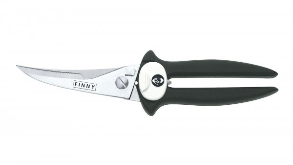 kretzer-scissors-classic-poultry-scissors-pruning shears-761324