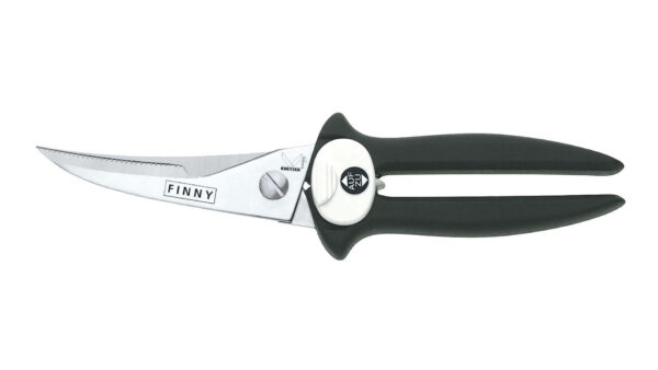 kretzer-scissors-classic-poultry-scissors-pruning shears-761324