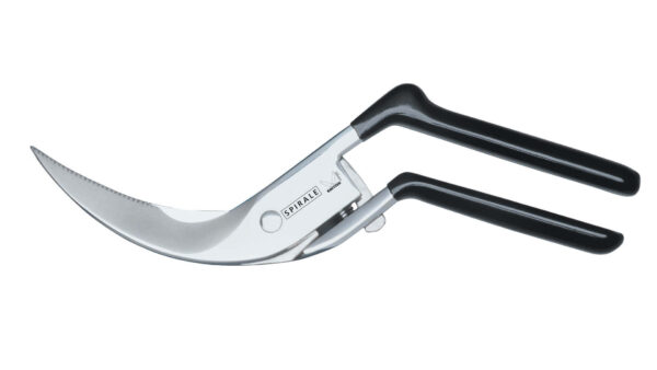 kretzer-scissors-classic-poultry-scissors-hooking-scissors-meat scissors-111326