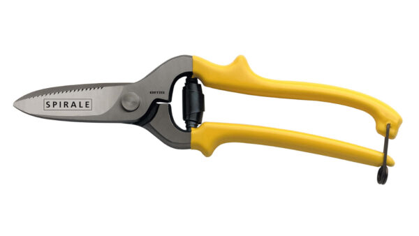 kretzer-scheren-classic-lederschere-solingen-113824