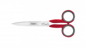 kretzer-scissors-hobby-handicraft-scissors-sewing scissors-universal scissors-782015