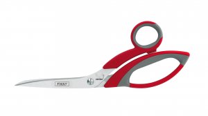 kretzer-scissors-hobby-household-scissors-handicraft-scissors-sewing scissors-782020