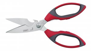 kretzer-scissors-hobby-kitchen scissors-universal scissors-781620