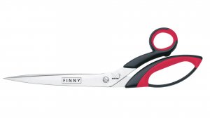 kretzer-scissors-hobby-paper-scissors-779225