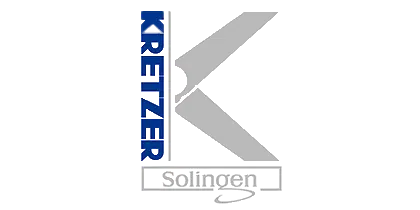 Kretzer Solingen