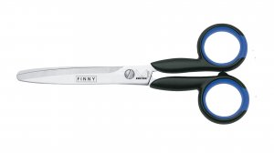 kretzer-scissors-professional-handicraft-scissors-pocket-scissors-office-scissors-772413