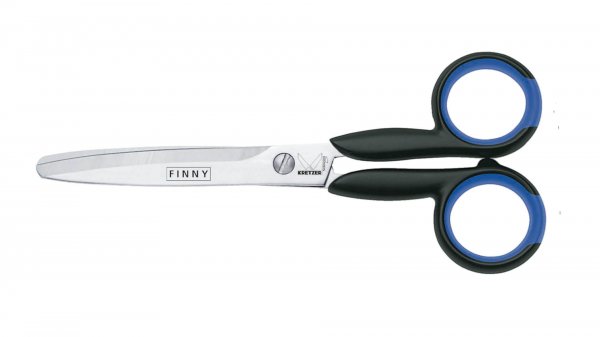 kretzer-scissors-professional-handicraft-scissors-pocket-scissors-office-scissors-772413