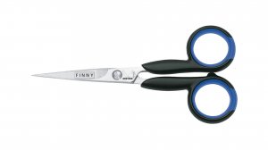 kretzer-scissors-profi-thread-scissors-embroidery-scissors-solingen-770213