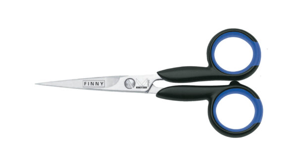 kretzer-scheren-profi-fadenschere-stickschere-solingen-770213