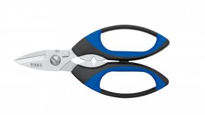 kretzer-scissors-professional-herb scissors-wire scissors-flower scissors-florist scissors-773718