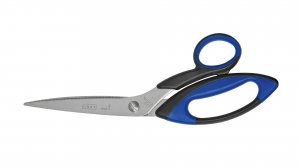 kretzer-scissors-professional-kitchen-scissors-fishing-scissors-771325