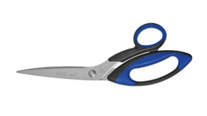 kretzer-scheren-profi-kuechenschere-fischschere-771325
