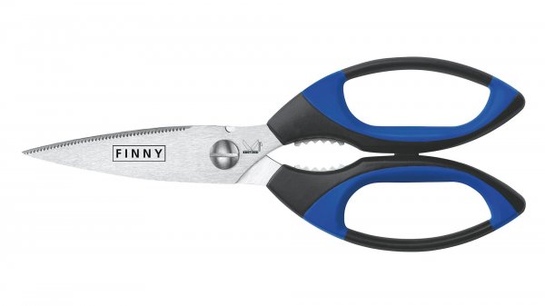 kretzer-scissors-profi-universal scissors-household scissors-kitchen scissors-773020