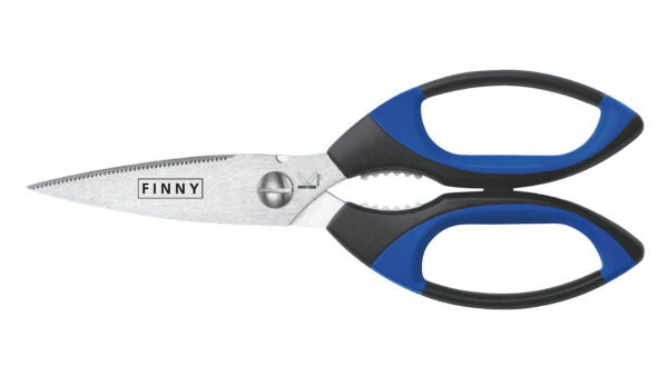 kretzer-scheren-profi-universalschere-haushaltsschere-kuechenschere-773020