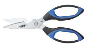 kretzer-scissors-profi-universal scissors-household scissors-kitchen scissors-all-purpose scissors-771620