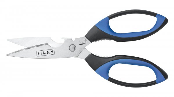 kretzer-scissors-profi-universal scissors-household scissors-kitchen scissors-all-purpose scissors-771620