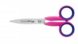 kretzer-scissors-safe-cut-handicraft-scissors-children-782613f2