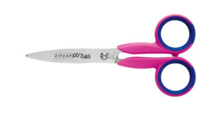 kretzer-scheren-safe-cut-bastelschere-kinder-782613f2
